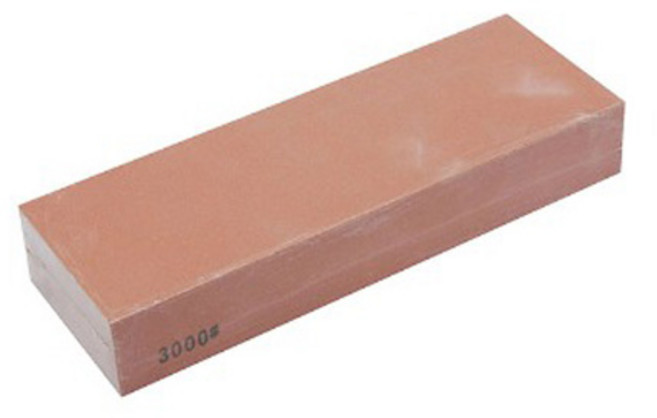 벨레오 마감숫돌 3000 옵션5, 1개