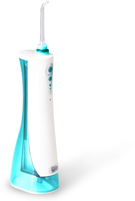 비타그램 바른습관 구강세정기, BG-001