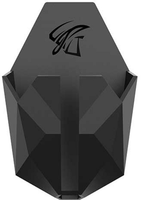 앱코 HACKER Mouse Saver Cradle 거치대