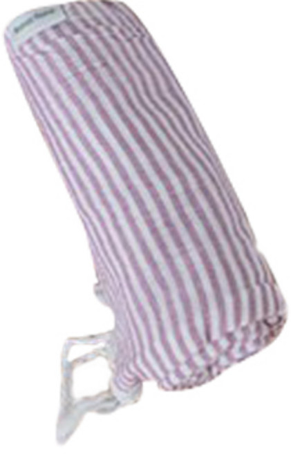 마마즈홈 여름이불, 퍼플