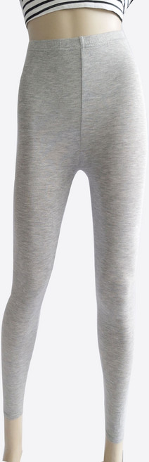 마미누리 울트라 모달 9부 레깅스