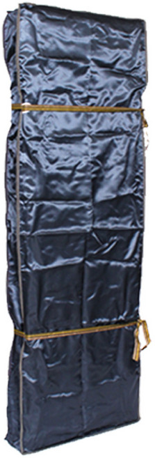 남원공방 국산 늘해랑 일반재질 CP 고급형 병풍커버, 1개