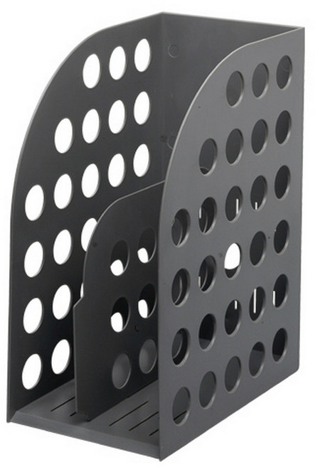 카파맥스 메가 화일 박스, 진회색