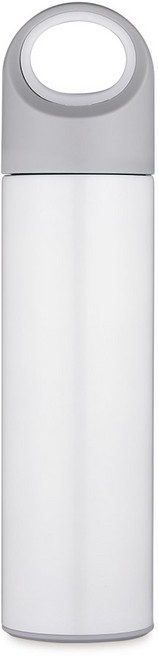 미롬 루이 텀블러, WHITE, 450ml