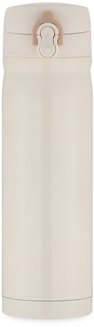 텀스 미롬 헤이즈 텀블러, BEIGE, 500ml