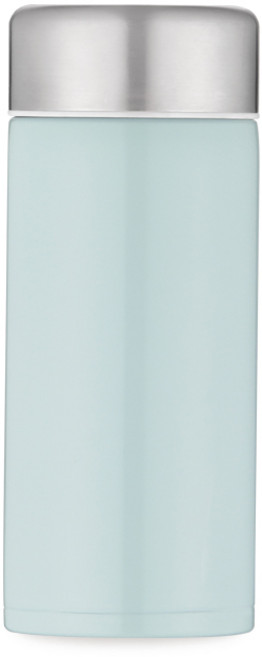 미롬 샤인 텀블러, MINT, 200ml