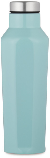 미롬 크레마 진공 스텐텀블러, MINT, 500ml, 1개
