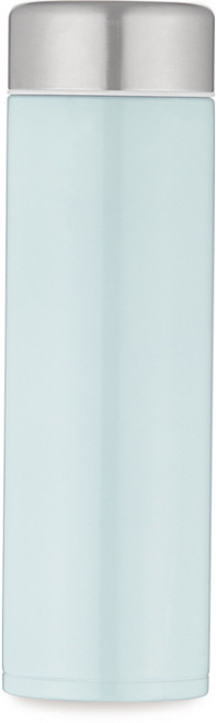 미롬 무지 샤인 텀블러, 민트, 300ml