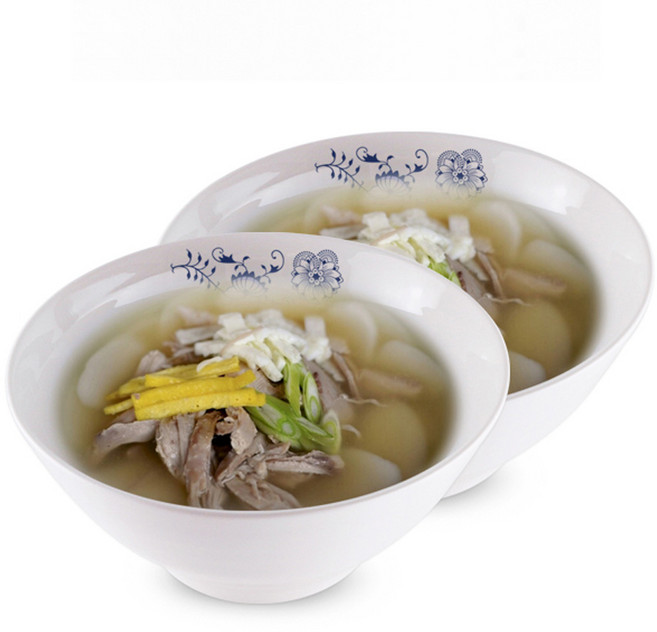 마쯔오카 국산 쯔비벨무스터 심플면기, 혼합색상, 2개