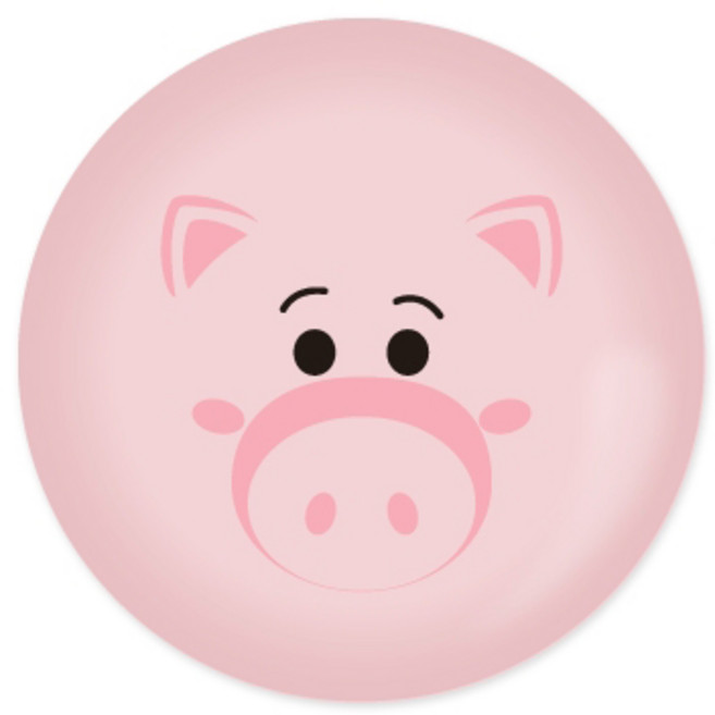 에뛰드 러블리 쿠키 블러셔 4.5g, PK002 그레이프후르츠젤리, 1개