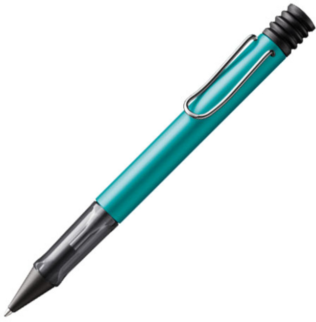 LAMY 223 알스타 볼펜 투어멀린 스페셜에디션, 혼합색상, 1개
