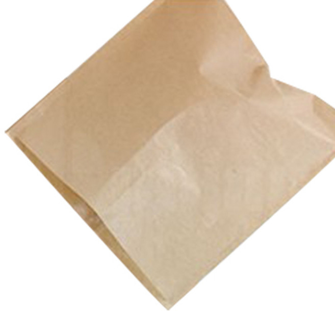 국산 크라프트 포켓 P 봉투, 500개, 1세트