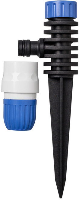 takagi 미스트 스프링클러 G197, 1개