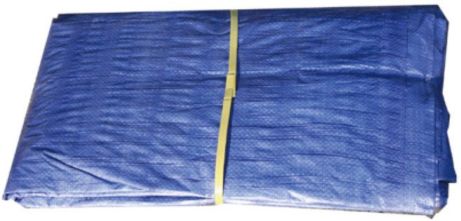 dandan 건축용 천막, 1개