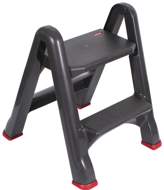 커버 접이식 사다리, 1개