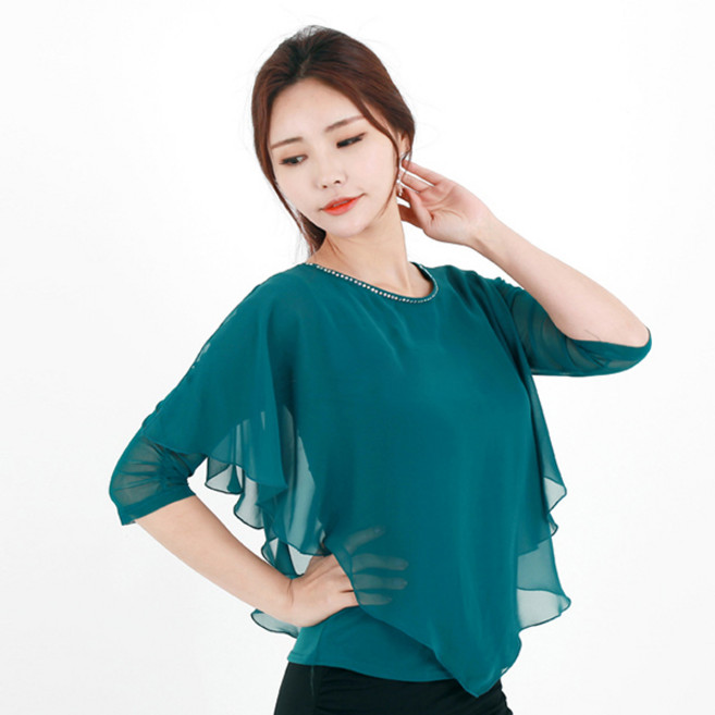 댄스도매 댄스복 LDT14500