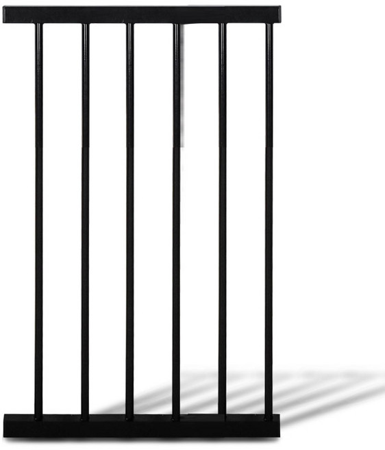 딩동펫 반려동물 빅도어 안전문용 패널, 랜덤 발송, 1개