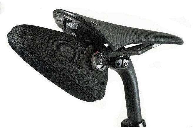 실카 시트캡슐 프리미오, 1개