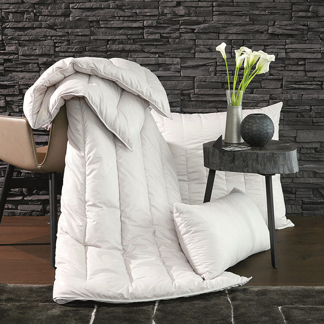 센타스타 페이머스 듀오 사계절용 이불