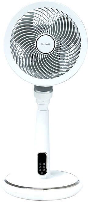 신일 에어 써큘레이터, SIF-SE20SC