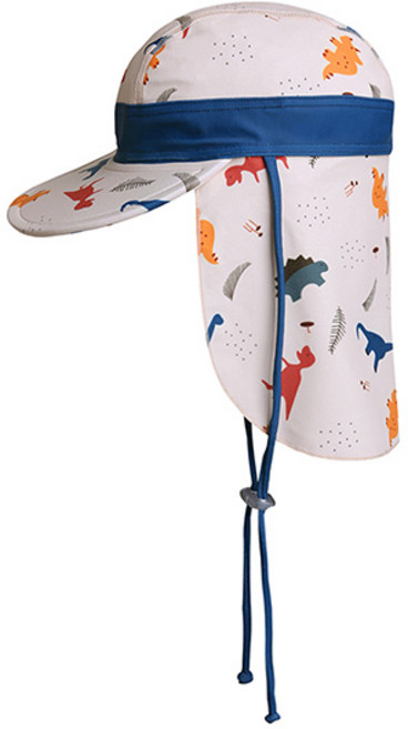 조이멀티 해피셀렉션 유아 플랩캡