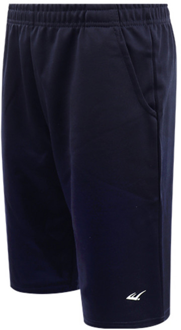 에버라스트 아동용 언더로고 5부팬츠