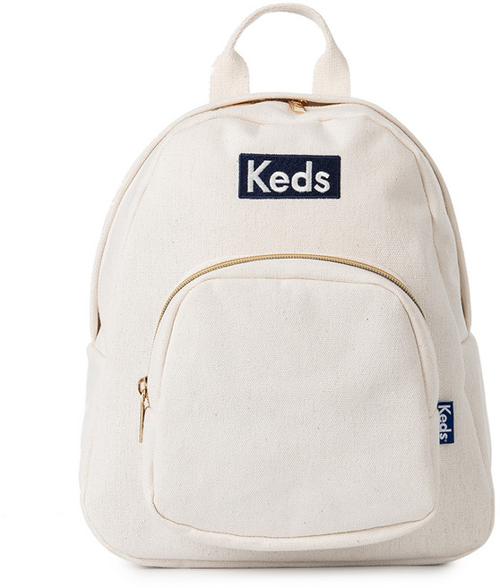 케즈 미니 백팩 KDSB100070L1