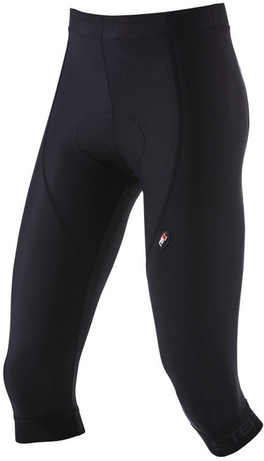 NSR 남성용 스텝업 7부 타이즈 2.0