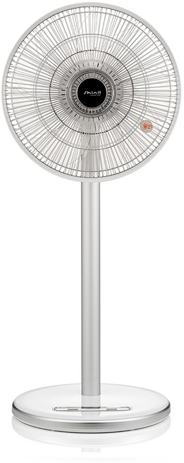 신일 BLDC팬 선풍기, SIF-SE14BL