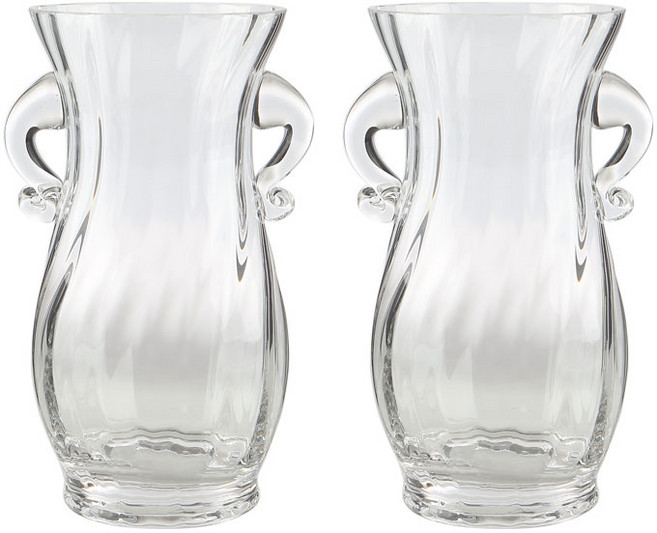 글라스코 고리병 SH03002 2p, 투명