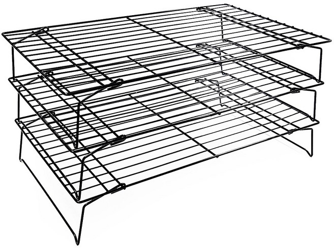 SL 식힘망 1단, 3개