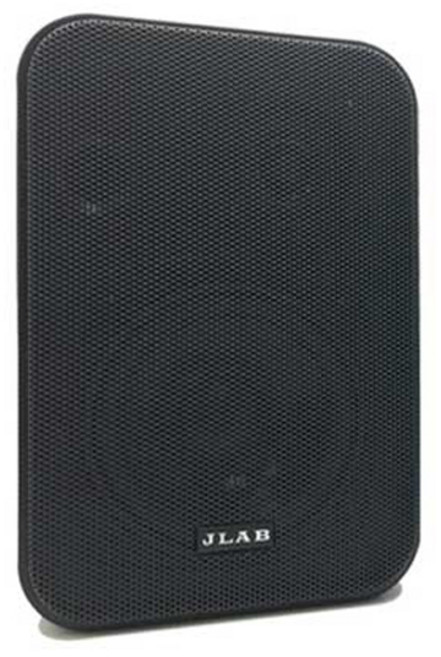 매장용 60W 미니 스피커, JLB-60S(블랙)