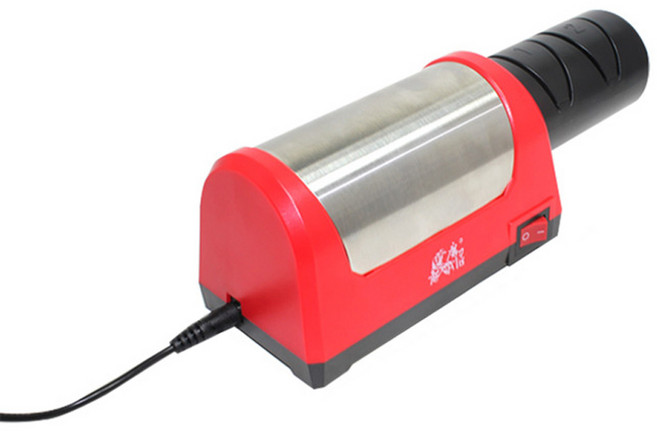 한양MSL 전동 칼갈이, 1개