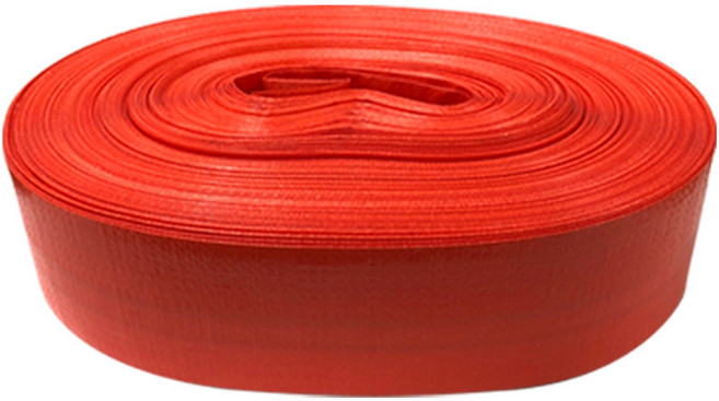 dandan 천막호스, 1개