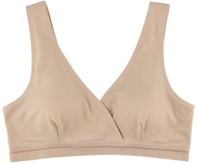 뉴니끄 모코랩 수유브라