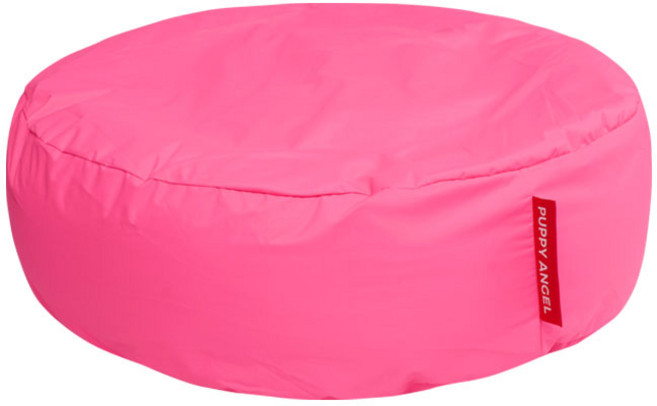 퍼피엔젤 쏘오옥 쿠션 쿨링 메모리 커버 PA-BV189, 516 PK, 1개