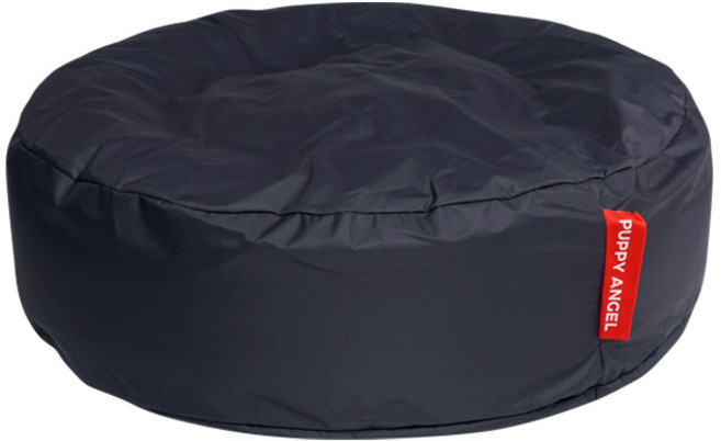 퍼피엔젤 쏘오옥 쿠션 쿨링 메모리 커버 PA-BV189, 806 NV, 1개