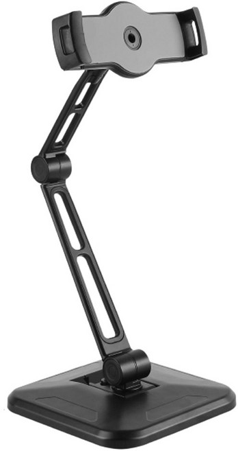 카멜마운트 태블릿PC 거치대, PAB-1, 1개