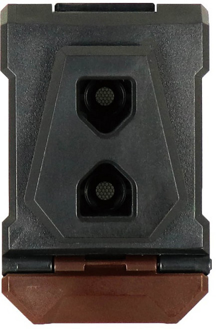 가야 공구벨트 주머니 연결클립 CL-790, 1개