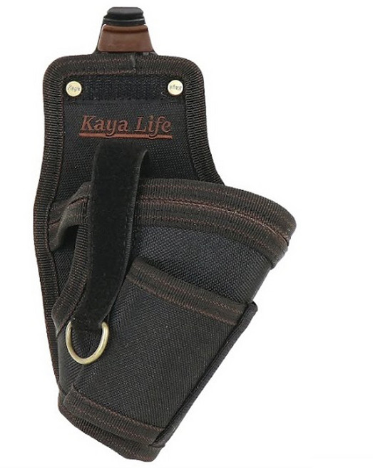 가야 Clip Type 드릴칩 CL-701, 1개