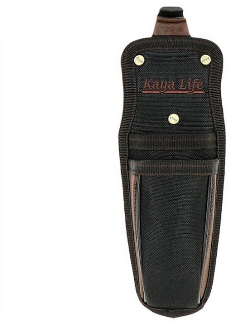 가야라이프 Clip Type 공구집 2구 CL-729, 1개