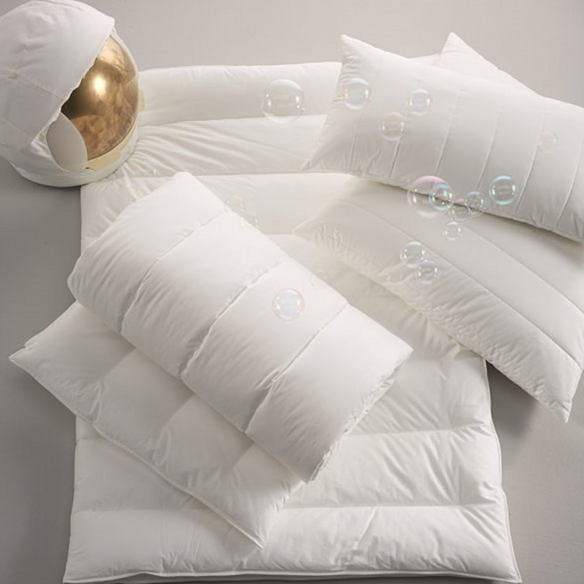 센타스타 레볼루션 사계절용 차렵이불