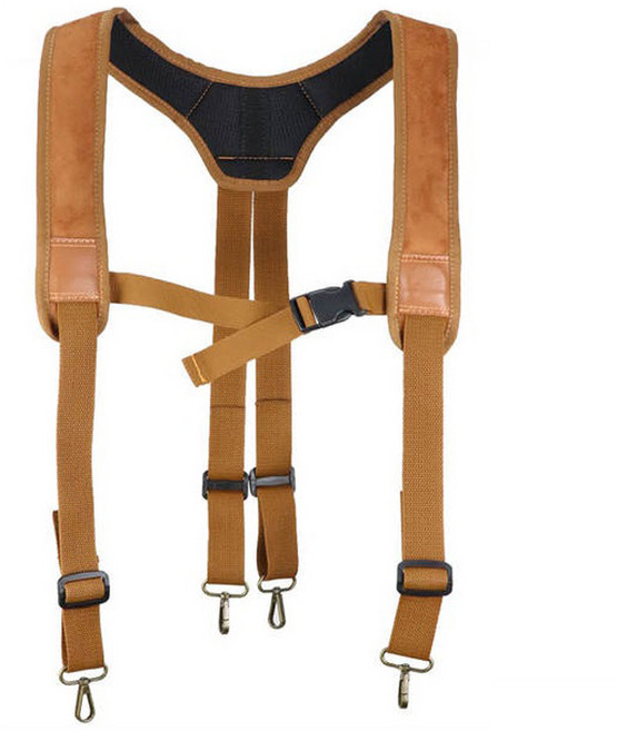 가야라이프 스웨이드 엑스반도, 1개