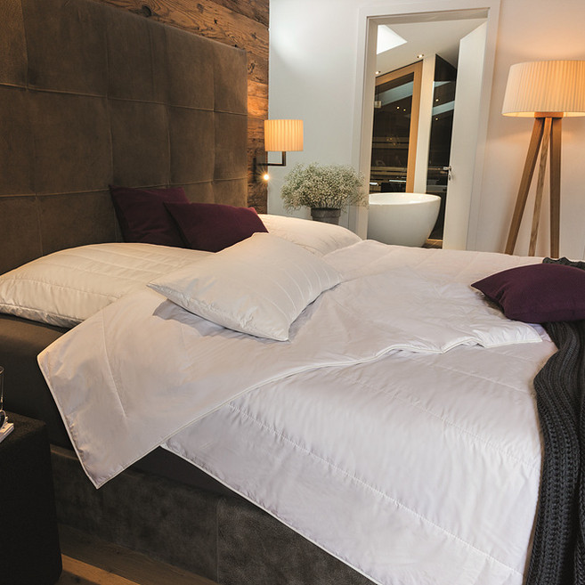 센타스타 다이나믹 듀오 라이트 이불