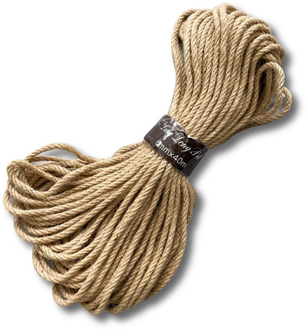 딩동펫 고양이 스크래쳐 삼줄, 1개