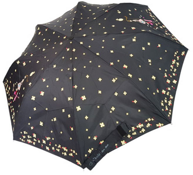 코볼드 CAT 528D 전자동 우양산