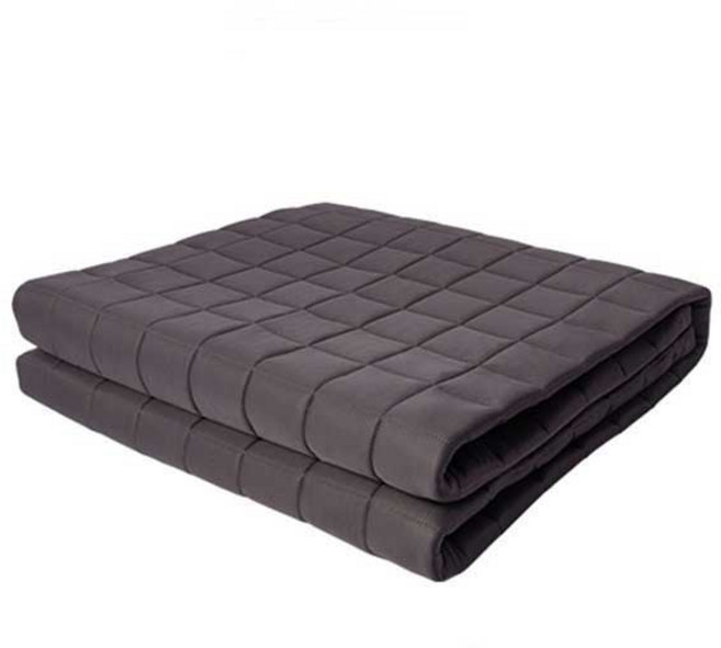 호무로 슈퍼 하이 쿨 열대야 침대 패드 + 더스트백 세트, 챠콜