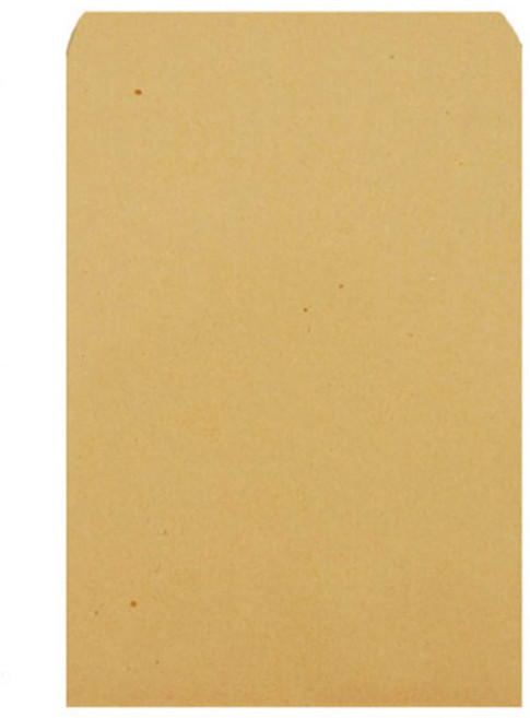 각대 봉투, A3, 100개