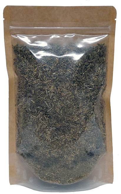 포트렘 고양이 가루, 캣닢, 100g, 1개