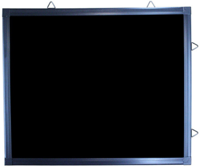 금강칠판 블랙보드